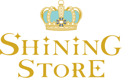 うたの☆プリンスさまっ♪ SHINING STORE