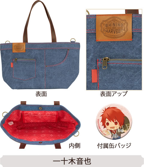 item02_1.jpg