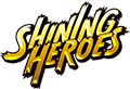 AGF2022 SHINING HEROES [シャイニングヒーローズ]