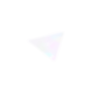 Concept Another World White Black うたの プリンスさまっ Concept Another World White Black うたの プリンスさまっ