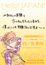 サンプル