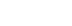portal
