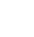 Cafe PARADISE STAR Season 1