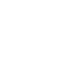 Cafe PARADISE STAR Season 2
