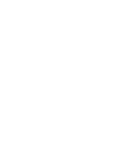 Cafe PARADISE STAR Season 3