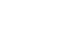 会場情報