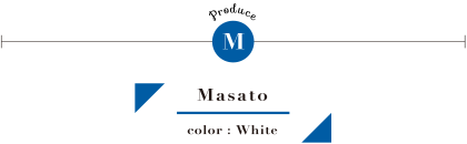 Masato