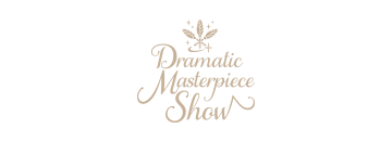 うたの☆プリンスさまっ♪ Dramatic Masterpiece Show