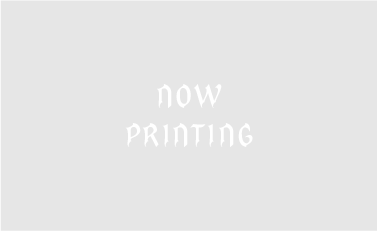 Now Printing