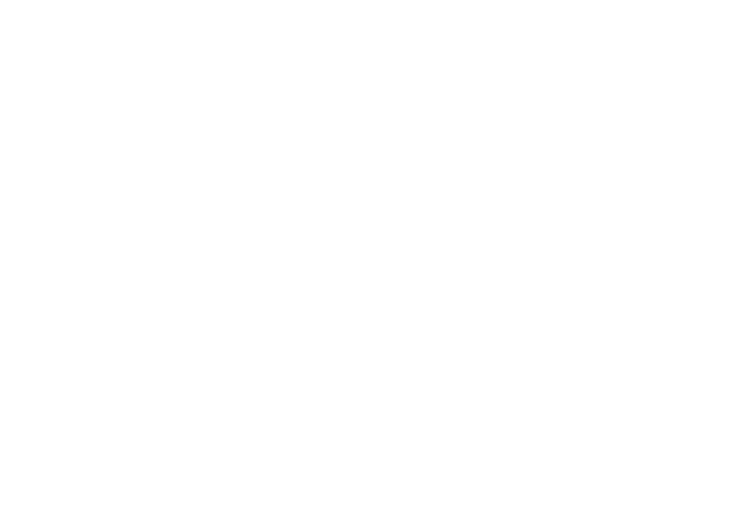 主役になろう