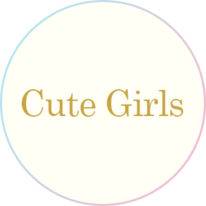 Cute Girls