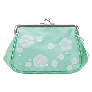 ポーチ Pouch