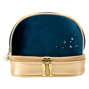 ポーチ Pouch