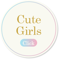 Cute Girls