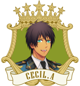 CECIL.A