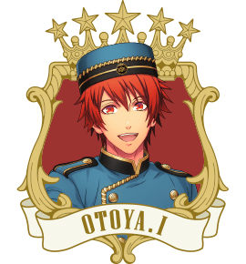 OTOYA.I