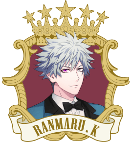 RANMARU.K