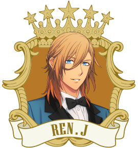 REN.J