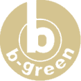 b-green