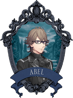 Concept He Vens Garden うたの プリンスさまっ Concept He Vens Garden うたの プリンスさまっ