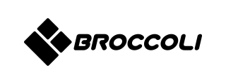 株式会社ブロッコリー