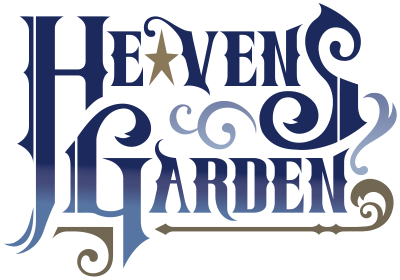 HE★VENS GARDEN