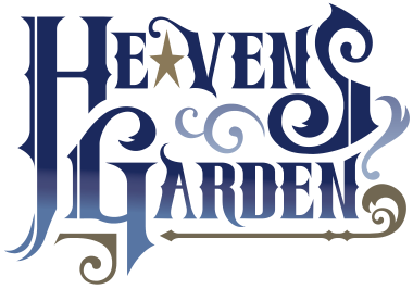 HE★VENS GARDEN