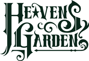 HE★VENS GARDEN
