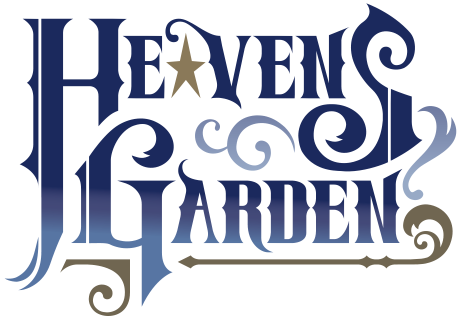 HE★VENS GARDEN