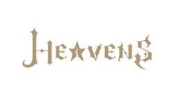 HE★VENS