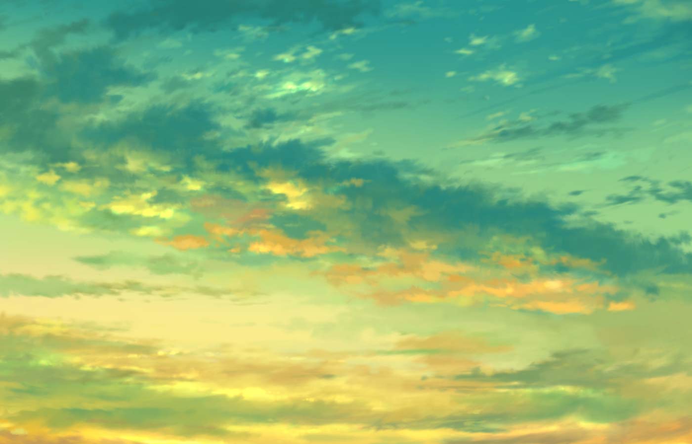 HE☆VENS 2ndミニアルバム「One Day」 | うたの☆プリンスさまっ♪ HE☆VENS 2ndミニアルバム「One Day」 | うたの☆プリンスさまっ♪
