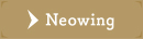 Neowing