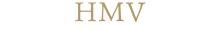 HMV