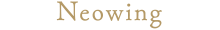 Neowing