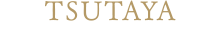 TSUTAYA