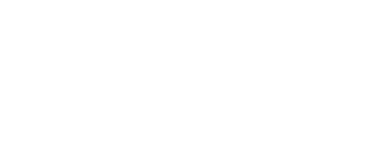 HE★VENS OFFICIAL SITE