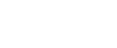 HE★VENS OFFICIAL BLOG