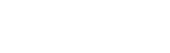 うたの☆プリンスさまっ♪ アイドルソング