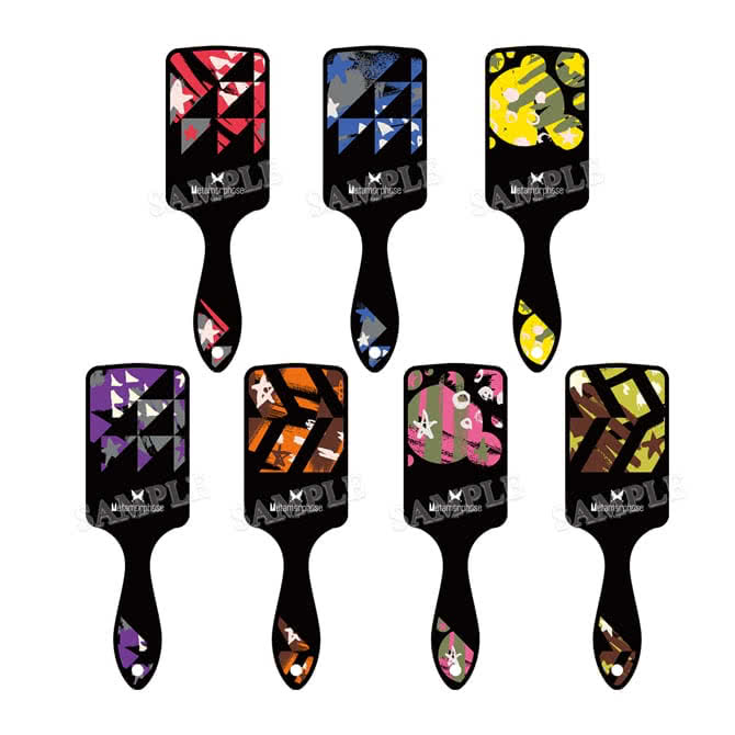 ALL】【バラ売り可】 うたプリ セシル 缶バッジ アクスタ まとめ