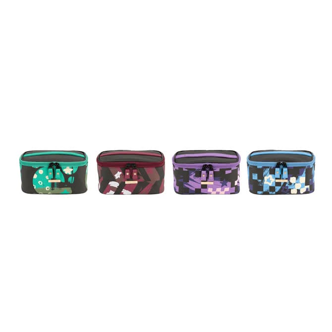 うたプリ　アートボード　メタモルフォーゼ Amazon.co.jp: うたプリ アートボード メタモルフォーゼ