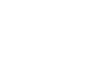 Goods 販売商品