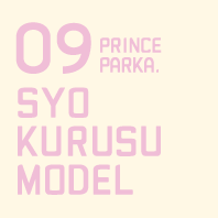 SYO KURUSU MODEL