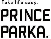 prince parka