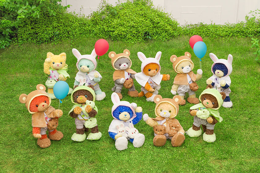 うたの☆プリンスさまっ♪ PRINCE CAT[プリンスキャット]｜うたの☆プリンスさまっ♪