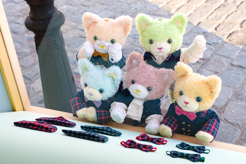 うたの プリンスさまっ Prince Cat プリンスキャット うたの プリンスさまっ うたの プリンスさまっ Prince Cat プリンスキャット うたの プリンスさまっ
