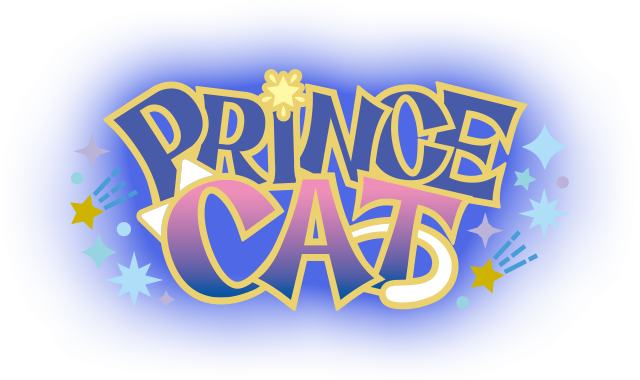 うたの プリンスさまっ Prince Cat プリンスキャット うたの プリンスさまっ