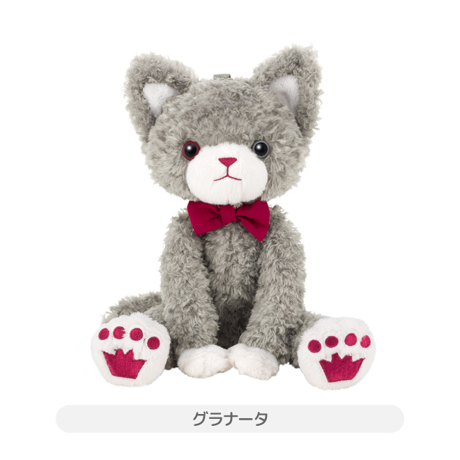 推奨 うたのプリンス さまっ うたプリ プリンスキャット コスチューム ...