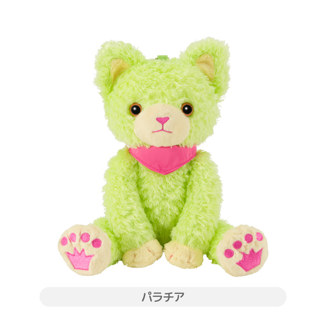 うたプリうたの☆プリンスさまっ プリンスキャットプリキャPRINCE CAT ...