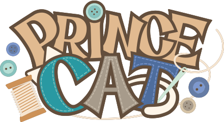 うたの☆プリンスさまっ♪ PRINCE CAT[プリンスキャット]｜うたの ...