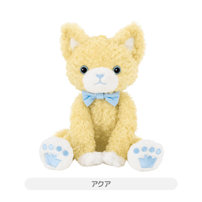 うたの☆プリンスさまっ♪ PRINCE CAT[プリンスキャット]｜うたの
